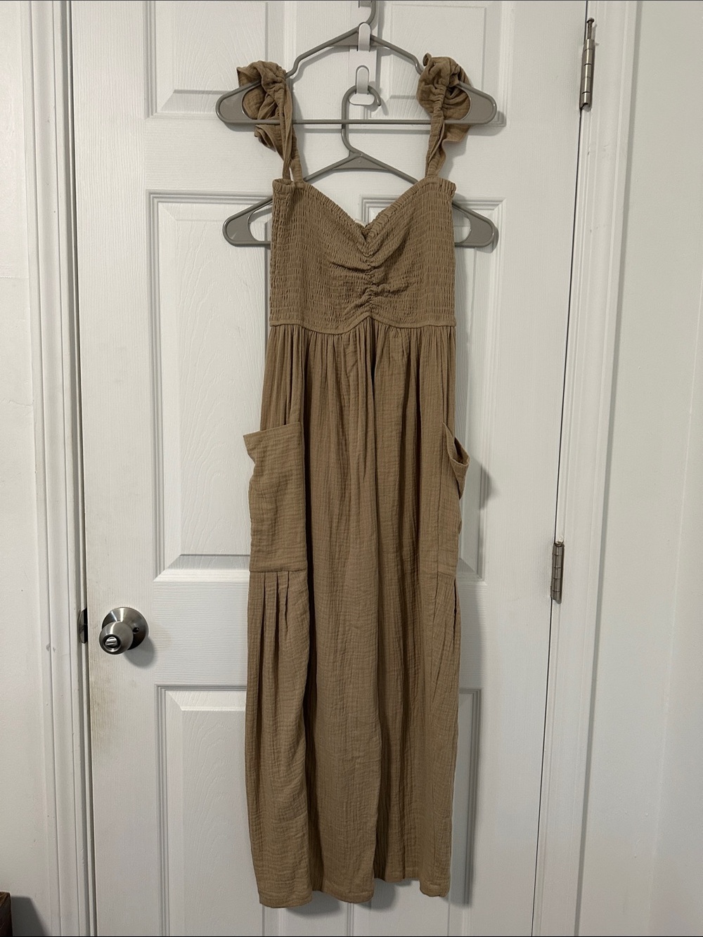 Mahina Women’s Jumper